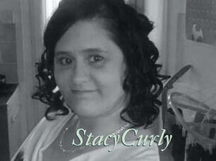 StacyCurly