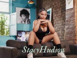 StacyHudson