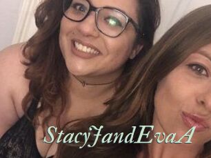 StacyJandEvaA