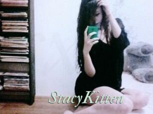 StacyKitten
