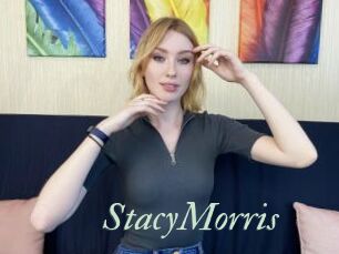 StacyMorris