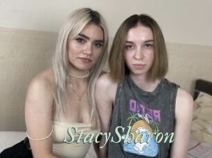 StacySharon