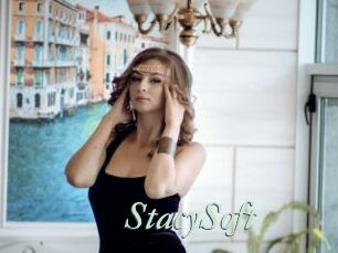 StacySoft