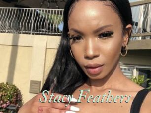 Stacy_Feathers