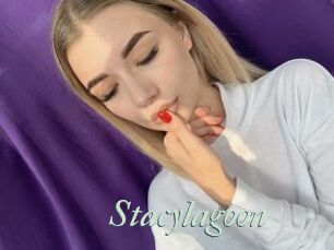 Stacylagoon
