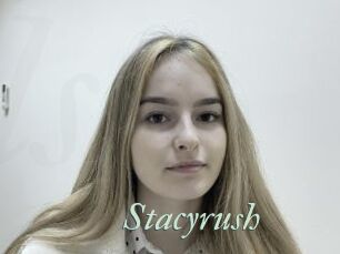 Stacyrush