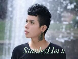 StanleyHot_x