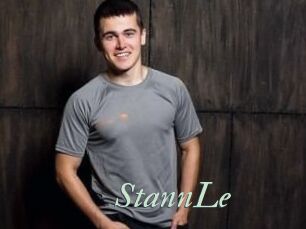 StannLe