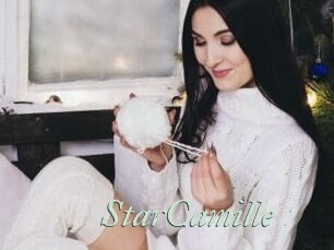 StarCamille