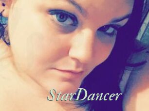 StarDancer