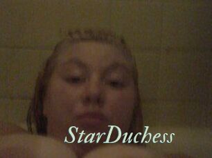 StarDuchess