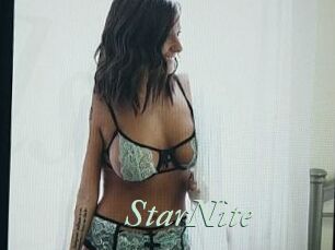 StarNite