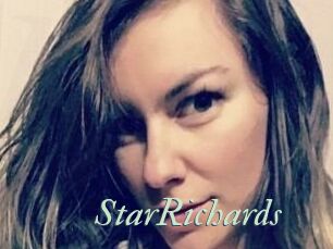 Star_Richards