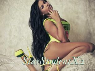 StarStudentX2