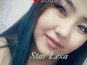 Star_Lexa