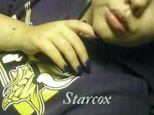 Starcox