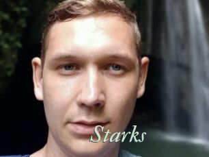 Starks