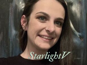 StarlightV