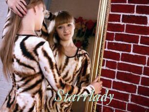 Starrlady