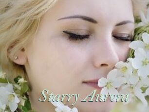 Starry_Aurora