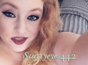Starryeyes442