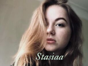 Stasiaa