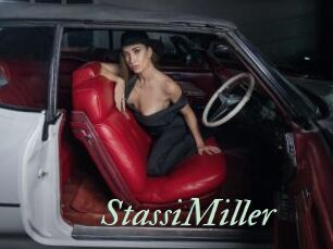 StassiMiller