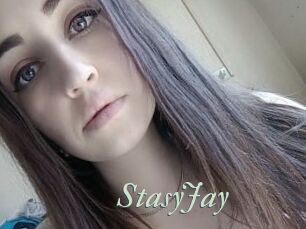 StasyJay