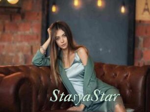 StasyaStar