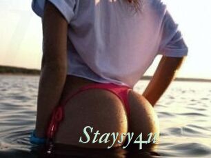Staysy4u_