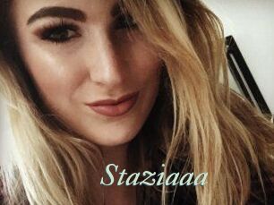 Staziaaa