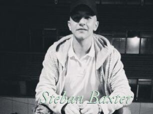 Steban_Baxter