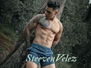 SteevenVelez