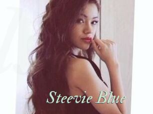 Steevie_Blue