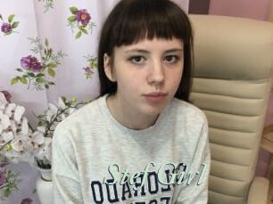 Stef_Girl