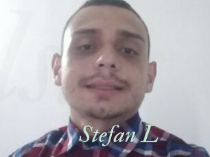 Stefan_L