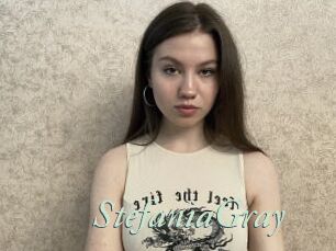 StefaniaGray