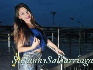 StefannySaldarriaga