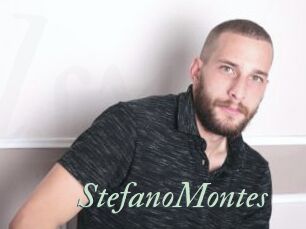 StefanoMontes