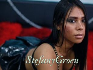 StefanyGroen