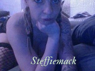 Steffiemack