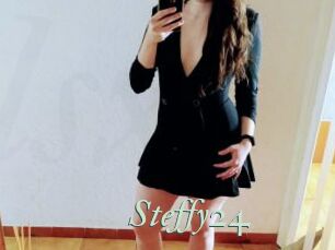 Steffy24
