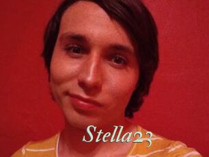 Stella23