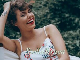 StellaBraen
