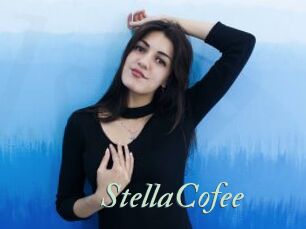 StellaCofee