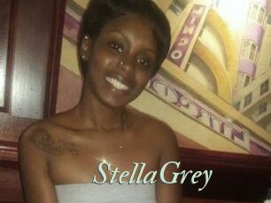 Stella_Grey