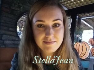 StellaJean
