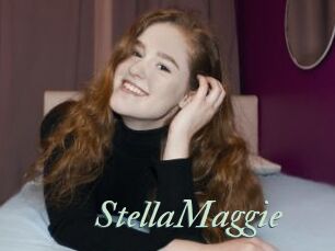 StellaMaggie