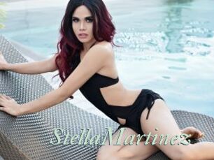 StellaMartinez