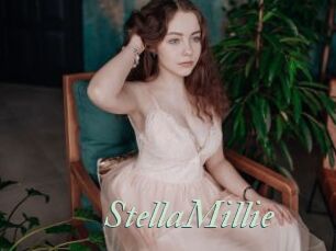 StellaMillie